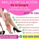 Clinica Hispana W 34th