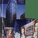 Blooming Color Inc - Desktop Publishing Service