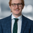 Parker McAndrews, Ruoff Mortgage - Mortgages