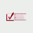 Environmental Compliance Management Corporation - Asbestos Detection & Removal Services