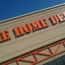 The Home Depot - Home Centers