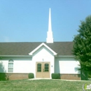 Peoples Community Christian Church - Churches & Places of Worship
