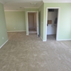 Floor Coverings International gallery
