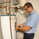 Roto Rooter Plumbing & Drain Services - Plumbers