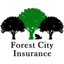 Forest City Insurance - Insurance