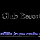 vacationclubresortrentals - Marketing Programs & Services