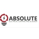 Absolute Electrical Contracting & Design