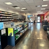 Red Star Vapor & Smoke gallery