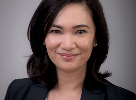 Rica M. Canio, MD - San Ramon, CA