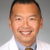 W. Anthony Lee, MD gallery