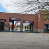 Jiffy Lube Oil Change gallery