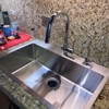 Beehive Plumbing Orem gallery