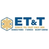 ET&T - Lehigh Valley IT Services gallery