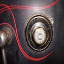 KeyMe Locksmiths
