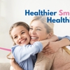 Smiles West Dental & Orthodontics Rancho San Diego gallery