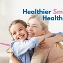 Smiles West Dental & Orthodontics Rancho San Diego - Dentists