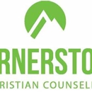 Cornerstone Christian Counseling - Marriage, Family, Child & Individual Counselors