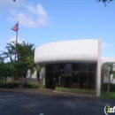 Miami Subs Corporate Headquarters - Marketing Programs & Services