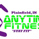 Anytime Fitness - Health Clubs