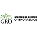 Greater Rochester Orthopaedics, P.C