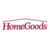 HomeGoods gallery