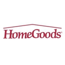 HomeGoods - Coming Soon - Home Decor