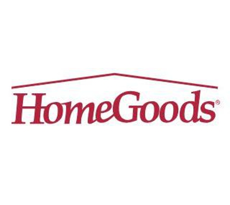 HomeGoods - West Bend, WI