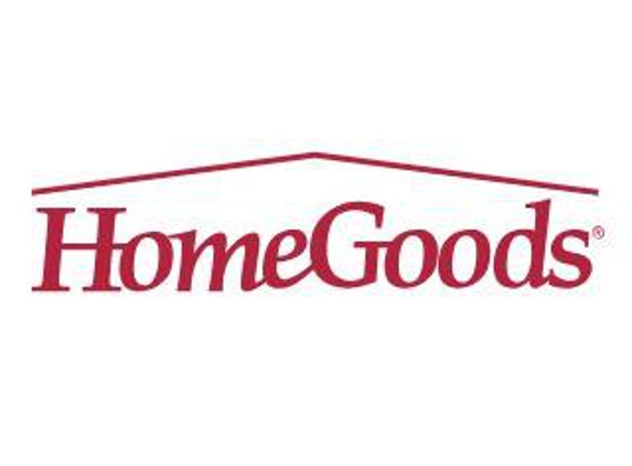 HomeGoods - Pearland, TX