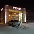 Xperience Fitness