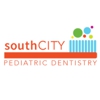 South City Pediatric Dentistry gallery