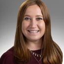 Lauren Bakke, PA-C - Physicians & Surgeons, Family Medicine & General Practice