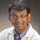 Dr. Mitul M Shah, MD - Physicians & Surgeons