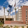 Centennial Hills Hospital