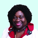 Angela Sharon Jones-Allen, MD - Physicians & Surgeons, Family Medicine & General Practice