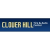 Clover Hill Tire & Auto Center gallery