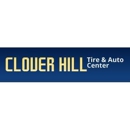 Clover Hill Tire & Auto Center - Tire Dealers