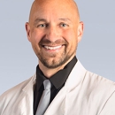 Jason Charles Propst, CRNP - Medical Clinics