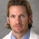 Kenny J. Omlin, MD