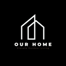 OurHome - Mortgages