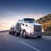 Marwan Trucking Inc. gallery