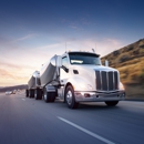 Marwan Trucking Inc. - Air Cargo & Package Express Service