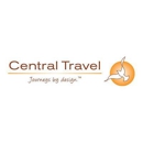 Central Travel & Ticket, Inc. - Travel Agencies
