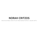 Hair Designs By Norah Critzos, Salon Lofts - Beauty Salons