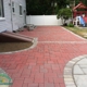 Fine Design Landscaping & Masonry