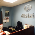 Dan Laidlaw: Allstate Insurance