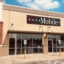 T-Mobile - Cellular Telephone Equipment & Supplies-Rental