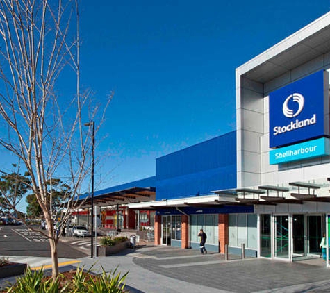 Star Group - Electrical & Data Communications - Unanderra, NSW