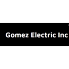 Gomez  Electrical,CALIFORNIA