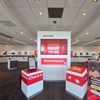 Verizon gallery