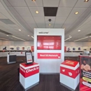 Verizon - Consumer Electronics